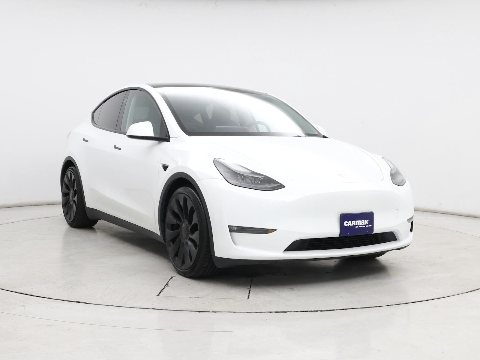 tesla model y 2023 7SAYGDEF7PF971000 image tesla model y 2023 7SAYGDEF7PF971000 image